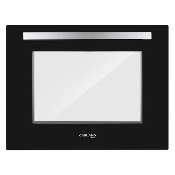 Gaslandchef Wall Oven Trim Kit Wayfair